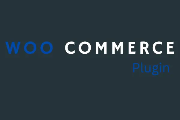 The Best Free Ecommerce Plugin For WordPress